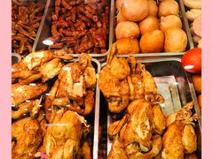 -北京稻香村(第三店)