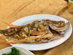 -揭阳钟记小食(福田新村店)