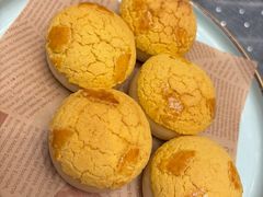 -聚福宝合苑食府(南头镇店)