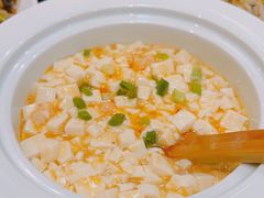 -满园烤鸭·春饼(太原街万达店)
