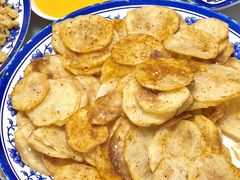 -全明星主题餐厅(新体店)