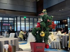 -徐记海鲜(观沙岭|滨江新城店)