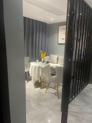 -姿丽堂美容SPA生活馆