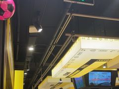 -嘎嘎鸭脑壳(蜀汉路店)