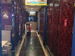 -七欣天香辣蟹火锅(上海银亿滨江店)