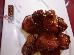 -紫阳家宴(源深店)