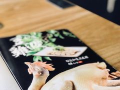 -小和庆·知味(首铸万科店)