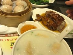 -中国厨房/台湾牛肉面