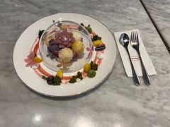 -哈根达斯(青岛海信店)