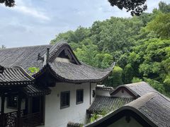 -岳麓书院