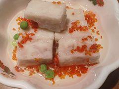 -新发现(宝山龙湖店)