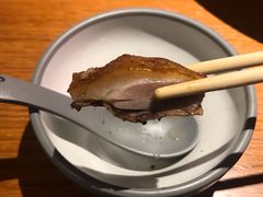 -盐帮食坊•小河帮川菜(四川师大店)