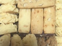 -家琳甜品(江南东店)