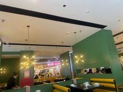 -一席地·本地鸡窝·杭帮鸡火锅(萧山银隆百货店)