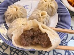 -敖特尔布里亚特美食坊(世纪花苑店)
