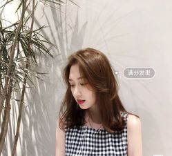 -3AM HAIR SALON染发接发