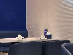 -兰湘子·湘菜小炒(石家庄万象城店)