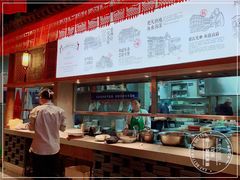 -蔡家酒楼(一德街店)