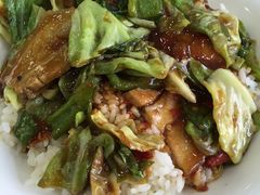 -珊珊小笼馆(仙霞路店)