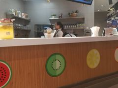 -盒马鲜生(大成店)