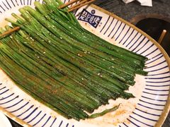 -新楚记烧烤·酒场·夺命肥肠(车公庙店)