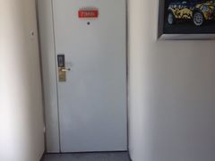 iphone_upload_pic-深圳东部华侨城茵特拉根酒店