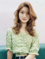 -Kraemer Paris  苏豪路易士·嘉玛发廊