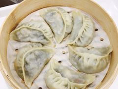 -东升灌浆包(辛庄街总店)