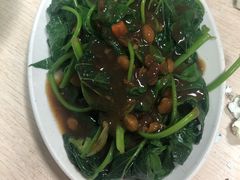 -瘦鬼老档糖水铺