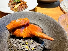 -龙吟九品(园博园店)