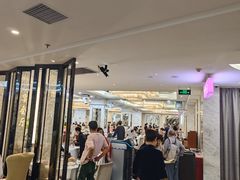 -广州酒家(昌岗地铁站店)