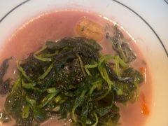 -沈灶河豚宴·河豚融合餐厅(汉中路店)