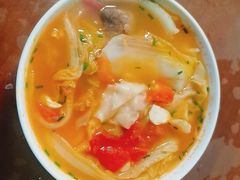 -京和风食堂·定食寿喜锅(保利樾广场店)