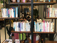 -一佳烤铺(丽江景苑店)