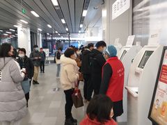 -上海市徐汇区口腔医院