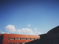 -山东大学(软件园校区)