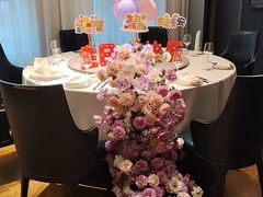 -徐记海鲜(观沙岭|滨江新城店)