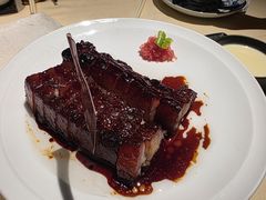 -侨美食家·粤菜(体育西路店)
