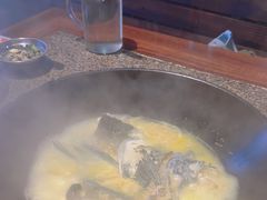-好灶头妈妈菜·千岛湖土菜地标美食