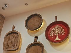 -第六季自助餐厅(北太平庄店)