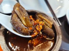 -驻海渔市(置信店)
