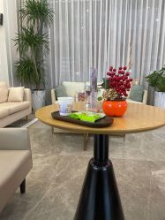 -美莱医疗美容医院