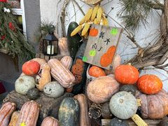 -懒人盐府人家(安贞店)