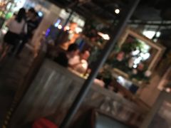 大堂-杂咖zacup(领展中心城店)