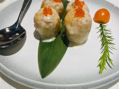 -珍宝海鲜JUMBO Seafood(尚嘉店)