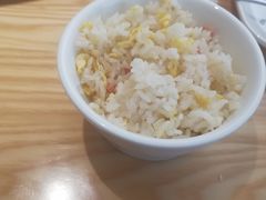 -醉得意(雨滴广场店)