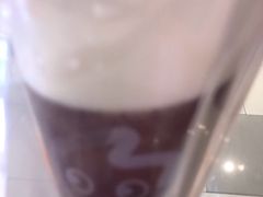 -CoCo都可(虹口龙之梦店)