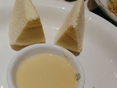 -小湘旺(港湾花园店)