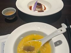 -满晴川·筵(泰达时代中心店)