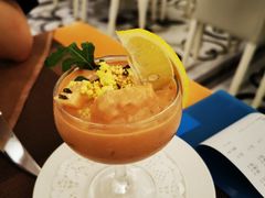 -红房子西菜馆(淮海中路店)